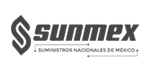 calentadores-sunmex