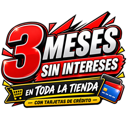 3-meses-sin-intereses